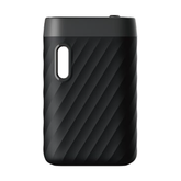 CCELL Sandwave 510 Battery - Discreet Smoker